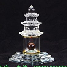 藝品塔羅（贈電子中文翻譯）｜Ethereal Tarot，又名飄渺幻境塔羅，彩色手繪金箔燙印【左西購物網】 歷史價格詳細信息
