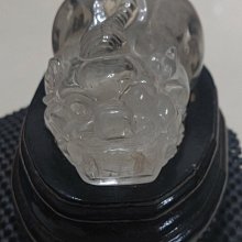 臻品水晶～風水開運 ~~招財聚財~ ~三個天然摩洛哥聚寶盆 歷史價格詳細信息