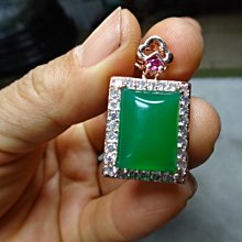 長方形項鍊頸鍊 日本友禪紙 和紙(手作~獨一商品)GY10-001 歷史價格詳細信息