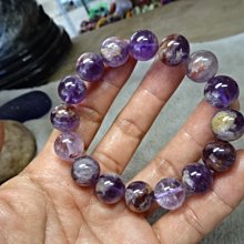 【晶玉石】頂級天然手工精雕東陵玉東陵石~財源滾滾沙金石項鍊~非手鍊手珠手環~40一元起標 歷史價格詳細信息