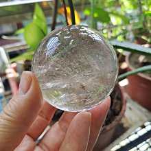 贈木質燃料 Solar Life 索樂生活 彈藥箱柴爐替換面板/金屬雕刻飾片 萌獸喵吉拉大進擊 觀景窗 不鏽鋼雷雕飾片 歷史價格詳細信息