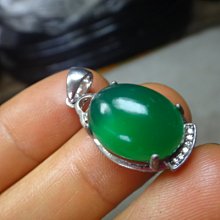 橢圓形項鍊頸鍊 日本友禪紙 和紙(手作~獨一商品)GL01-006 歷史價格詳細信息