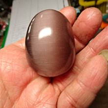 《藍晶寶石玉石特賣→〈拋亮原石系列→天然綠琉璃石+蘇聯藍寶石拋亮手把2粒〈200公克→YA275 歷史價格詳細信息