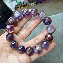 【晶玉石】頂級天然手工精雕東陵玉東陵石~財源滾滾沙金石項鍊~非手鍊手珠手環~40一元起標 歷史價格詳細信息