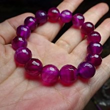 天然清透紫煙花黑超七水晶-超強深邃紫黑超七~提升維度~七彩-三輪骨幹-凡人修仙-仙人修煉~飛升渡劫~打坐靈擺~太乙宗 歷史價格詳細信息