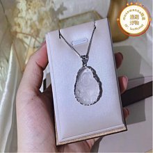 純天然白水晶佛教用品嘎巴拉碗又叫託巴碗擺件.嘎巴拉 歷史價格詳細信息
