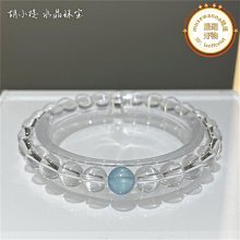 白水晶全淨體藍針山峰煙花效應-XL 歷史價格詳細信息
