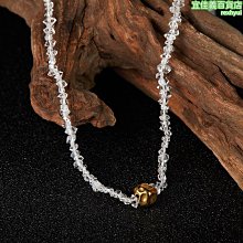 原創設計手工s925銀食指戒指女純銀指環時尚個性珍珠花朵百搭戒指~玲瓏心飾 歷史價格詳細信息