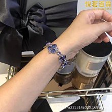 GVC 紀梵希 Givenchy 時裝百搭休閑皮革系帶小白板款 歷史價格詳細信息