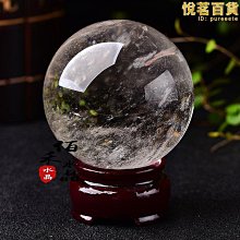 天然水晶原石擺件家居辦公室客廳裝飾品手工打磨白水晶柱 原石 文玩 白水晶 【泰古堂玉石店】-5865 歷史價格詳細信息