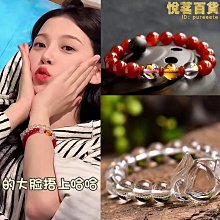 【荷生活】天然雙面菜瓜布 加壓成型不沾油附繩掛洗碗布-6入 歷史價格詳細信息