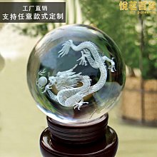 創意水晶球擺件治愈繫海洋生物桌面裝飾小夜燈畢業季送人生日禮物 歷史價格詳細信息