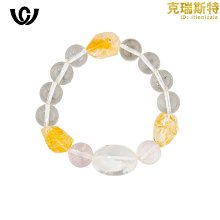 月見布袋和尚-銅製《高：21.0cm，重：1.6KG》 歷史價格詳細信息