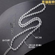 特賣-手鏈花朵珍珠手鏈法式優雅玫瑰ins小眾蝴蝶結手飾品女閨蜜手鏈女 歷史價格詳細信息