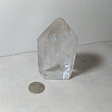 ~編號bout008~《庫藏精裝茶壺附錦帶跟收藏盒》皺皮朱泥菱花壺.球孔.180cc＠中國宜興.堯臣＠3500元起標 歷史價格詳細信息