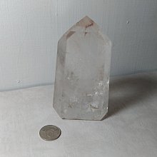 ~編號bout008~《庫藏精裝茶壺附錦帶跟收藏盒》皺皮朱泥菱花壺.球孔.180cc＠中國宜興.堯臣＠3500元起標 歷史價格詳細信息