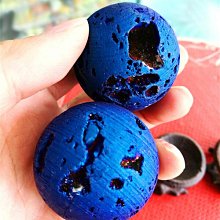 免運【原家居】雙層密封!手捲式真空壓縮袋小號4入(免抽氣 收納袋 旅行收納 衣物收納 棉被收納) AB1261 歷史價格詳細信息