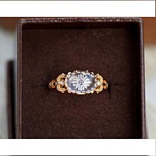 日系輕奢筷子收納架 廚房可壁掛筷子瀝水架 無痕壁貼瀝水筒│附珪藻土 歷史價格詳細信息