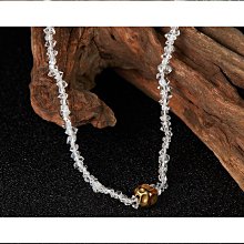 原創設計手工s925銀食指戒指女純銀指環時尚個性珍珠花朵百搭戒指~玲瓏心飾 歷史價格詳細信息