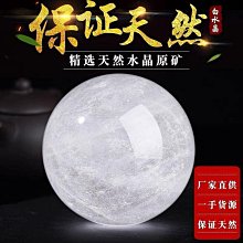 免運【原家居】雙層密封!手捲式真空壓縮袋小號4入(免抽氣 收納袋 旅行收納 衣物收納 棉被收納) AB1261 歷史價格詳細信息