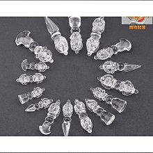 白水晶金剛經手鏈(8mm*108顆)_L-CC-A070 歷史價格詳細信息