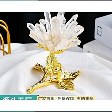 單晶體冰糖 均勻顆粒 袋裝 老冰糖 純甘蔗製作500g*4袋 柒月一【環球美食】 歷史價格詳細信息