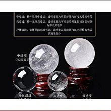 天然無優化 白花蜜蠟手串 女款 6mm 小珠子單圈手串 簡約送朋友~善緣堂 歷史價格詳細信息