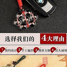 大雄推薦純銅創意熏香爐家用室內禪意仿古道古典吊香爐沈香檀香爐 歷史價格詳細信息