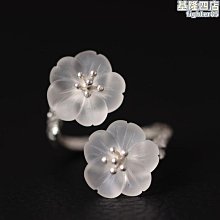 爆款雨淋加溼器 雨滴雲朵香薰機雲雨擴香氣 雨雲蘑菇七彩燈 歷史價格詳細信息