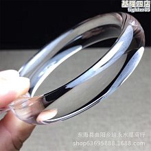 【滿額免運】天空樹T型瀏海假髮女自然輕薄補發真髮增髮量蓬鬆輕薄頭頂假髮片 歷史價格詳細信息