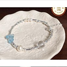 純銀s925海溫瑞1克拉莫桑鑽宮廷風戒指女生結婚求婚告白鑽戒 歷史價格詳細信息