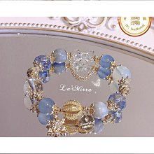 【新品推薦】童話森林 中文版 Grimm Forest家庭聚會童話桌游現貨  露天市集  全台最大的網路購物市集 歷史價格詳細信息