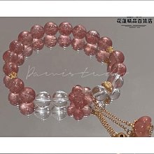 天然紅瑪瑙手錬女水晶瑪瑙玉髓佛珠手串男本命年飾品情侶禮物 歷史價格詳細信息