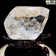 現貨免運】】爆款水滴型矽膠義乳 cos假胸 矽膠大奶 弘姍二代工藝新款義乳 cos主播硅膠假乳 假胸 變裝偽娘用品男女用 歷史價格詳細信息