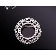 【好康】高清豐傑2508A分配器 1進8出VGA分配器 VGA分配器 一拖八分配器 歷史價格詳細信息