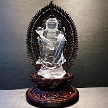 天然白水晶原石擺件。大自然億萬年形成的獨特的自然景觀，原汁原味！適合家居、送人、自留，值得收藏 歷史價格詳細信息