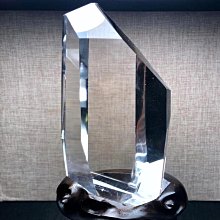 爆款天然朱砂手串手工串珠高含量紫金砂八大守護神手鏈 歷史價格詳細信息