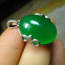 特賣-葫蘆玉石葫蘆擺件招財鎮宅福祿家居客廳電視柜擺設風水玄關店鋪裝飾品銅葫蘆 歷史價格詳細信息