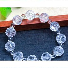 【伊人】天然淡水珍珠耳環耳飾女S925純銀耳針2023新款小眾送媽媽 歷史價格詳細信息