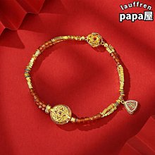 s925純銀碎銀幾兩粉色愛心項鍊女碎銀子小眾設計感頸鏈配飾簡約風 歷史價格詳細信息