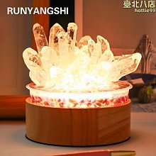 晶伴侶特殊兒童輔助器坐姿椅小號帶輪站立訓練架坐立兩用康復器械 歷史價格詳細信息