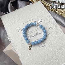 【優選】珠子收納盒美甲放鑽飾品收納櫃抽屜式多格亞克力透明專業美甲店 歷史價格詳細信息