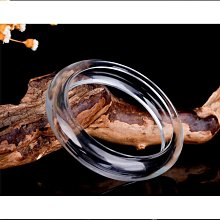 一元拍賣天然和田玉白玉裙子吊墜S925銀鑲嵌玉石項鏈男女款玉佩 歷史價格詳細信息