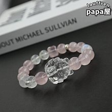 【優選】手持甜度計 HB糖度計 歷史價格詳細信息