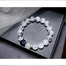 奢遇S925銀金剛杵手鏈男士純銀六字真言個性復古個性小眾霸氣潮流-哈囉好物 歷史價格詳細信息