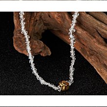 優質串並口擋板線 25孔LPT並口＋9針串口COM擋板線 二合一擋板線 A5.0308 歷史價格詳細信息