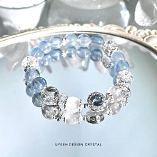 帕金森定律：為什麼工作總是在最後一刻才會完成？【金石堂】 歷史價格詳細信息