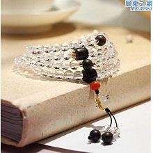 全凈體白水晶925銀手鏈10mm招財貓銀飾多寶手鏈 個性水晶禮飾品特艾超夯 精品 歷史價格詳細信息