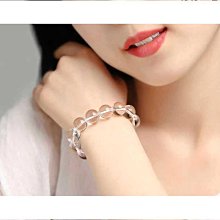 10MM單圈+天然綠幽靈圓珠男女手串+綠幽靈手串+顏色正晶體5829 歷史價格詳細信息