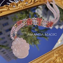 熱賣天然水晶原石白水晶柱原石拋光單尖水晶擺件消磁原礦白水晶柱擺件 歷史價格詳細信息